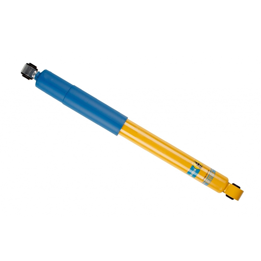 Амортизатор BILSTEIN 24-060820 6819548 BE5-60 82 RYRBIV