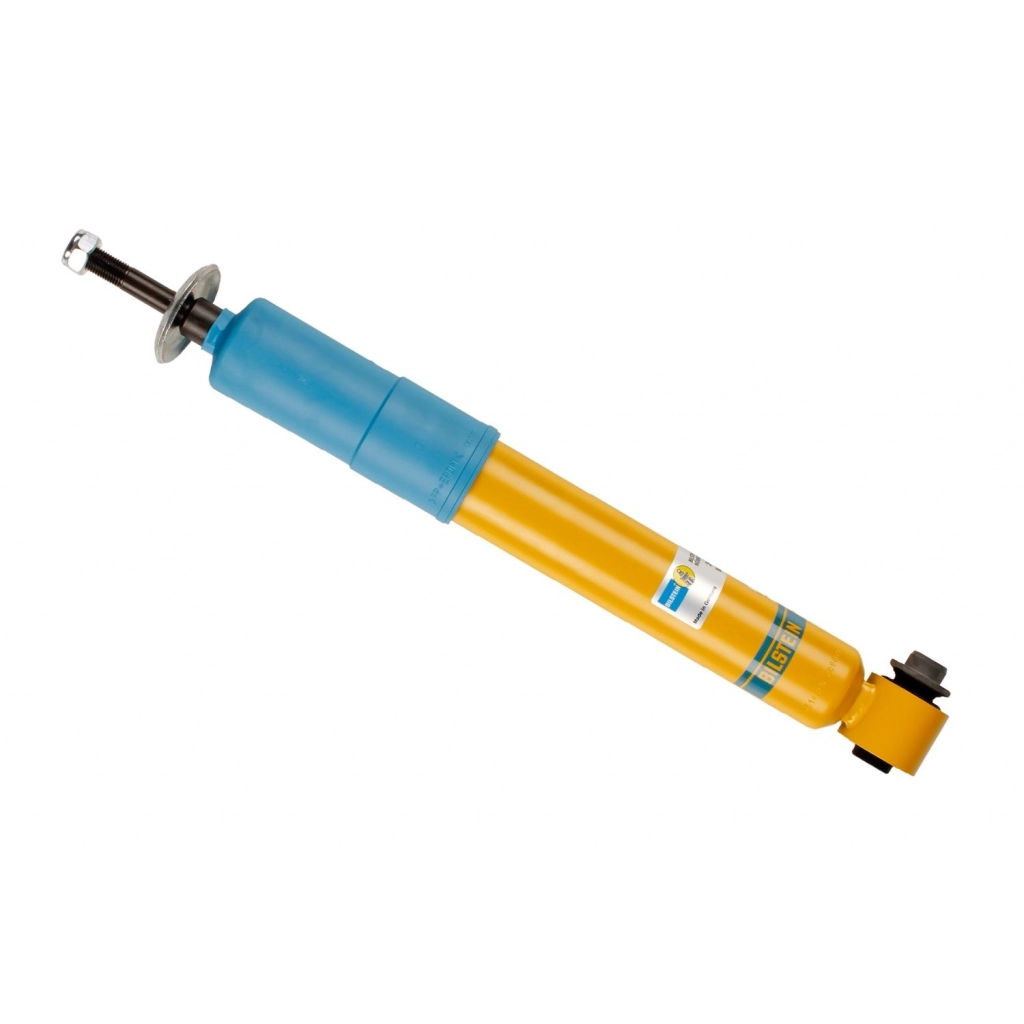Амортизатор BILSTEIN 6801838 24-060967 D8HMSM6 BE 5-6096