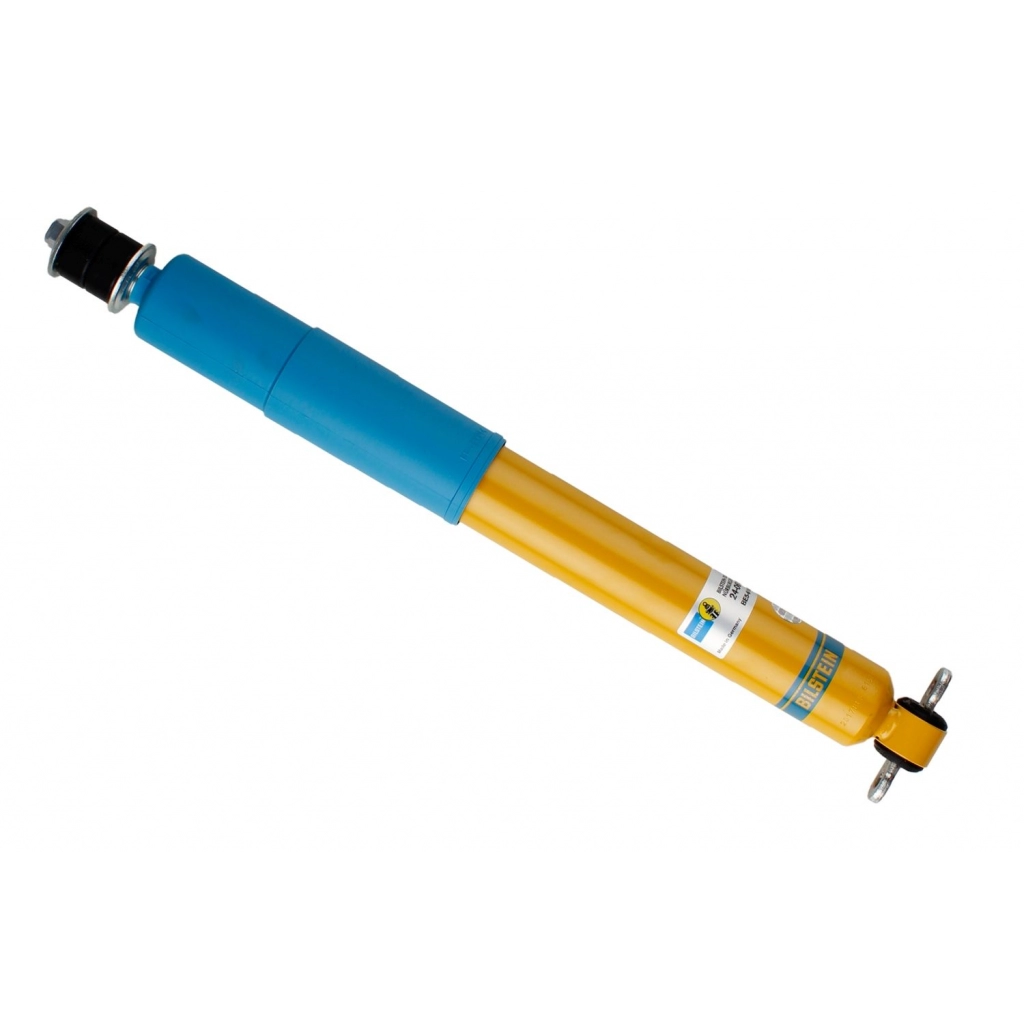 Амортизатор BILSTEIN 170932 24-061025 BE5- 6102 M2H7OI