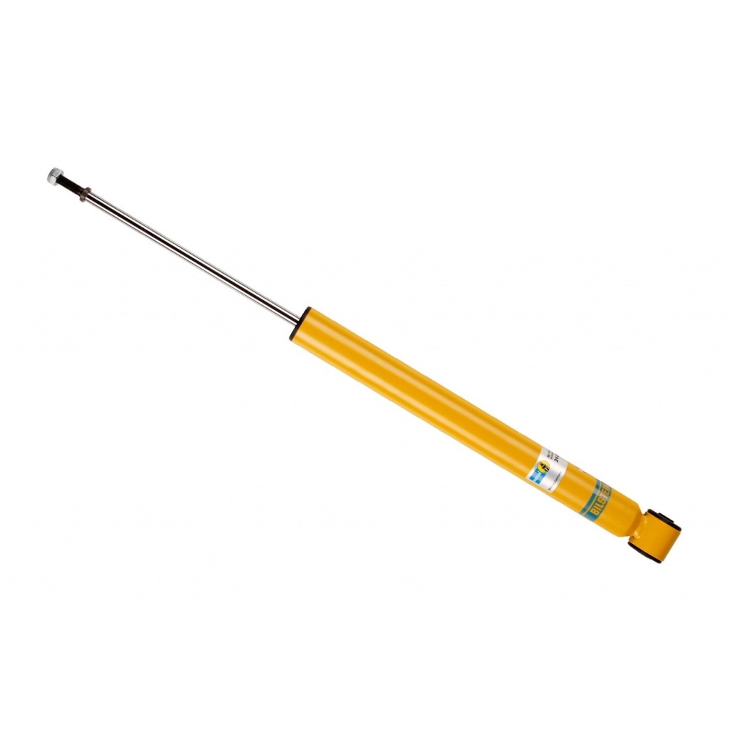 Амортизатор BILSTEIN 24-064095 BE3-6 409 F831JCN 170939