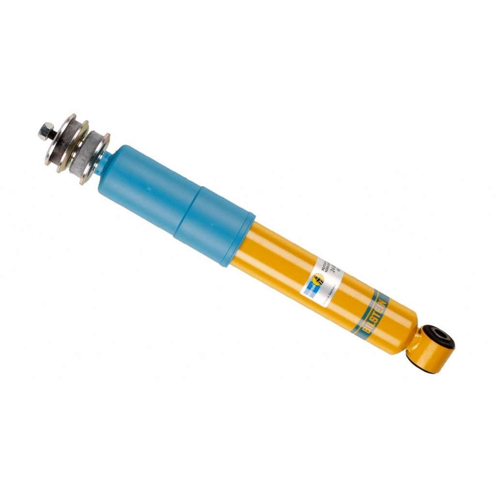 Амортизатор BILSTEIN BE5- 6456 24-064569 9TW77U 6805330