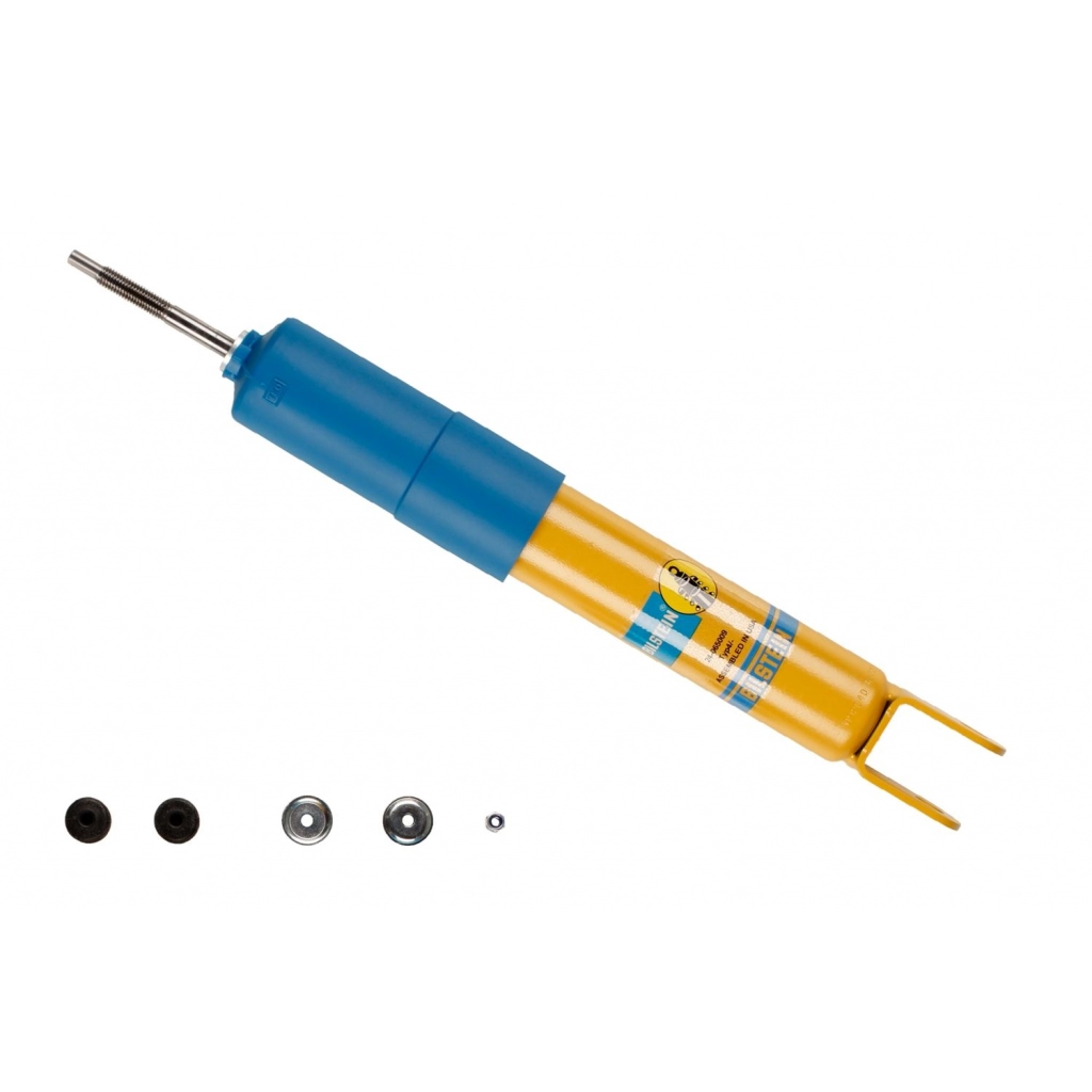 Амортизатор BILSTEIN 6816644 24-065009 Y3NSRG0 B E5-6500 - Изображение 1