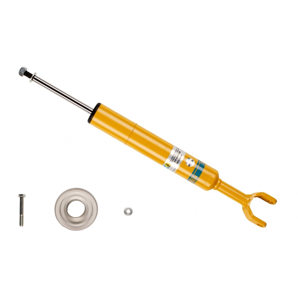 Амортизатор BILSTEIN A9HQ3KU 6804178 B E5-6510 24-065108 - Изображение 1