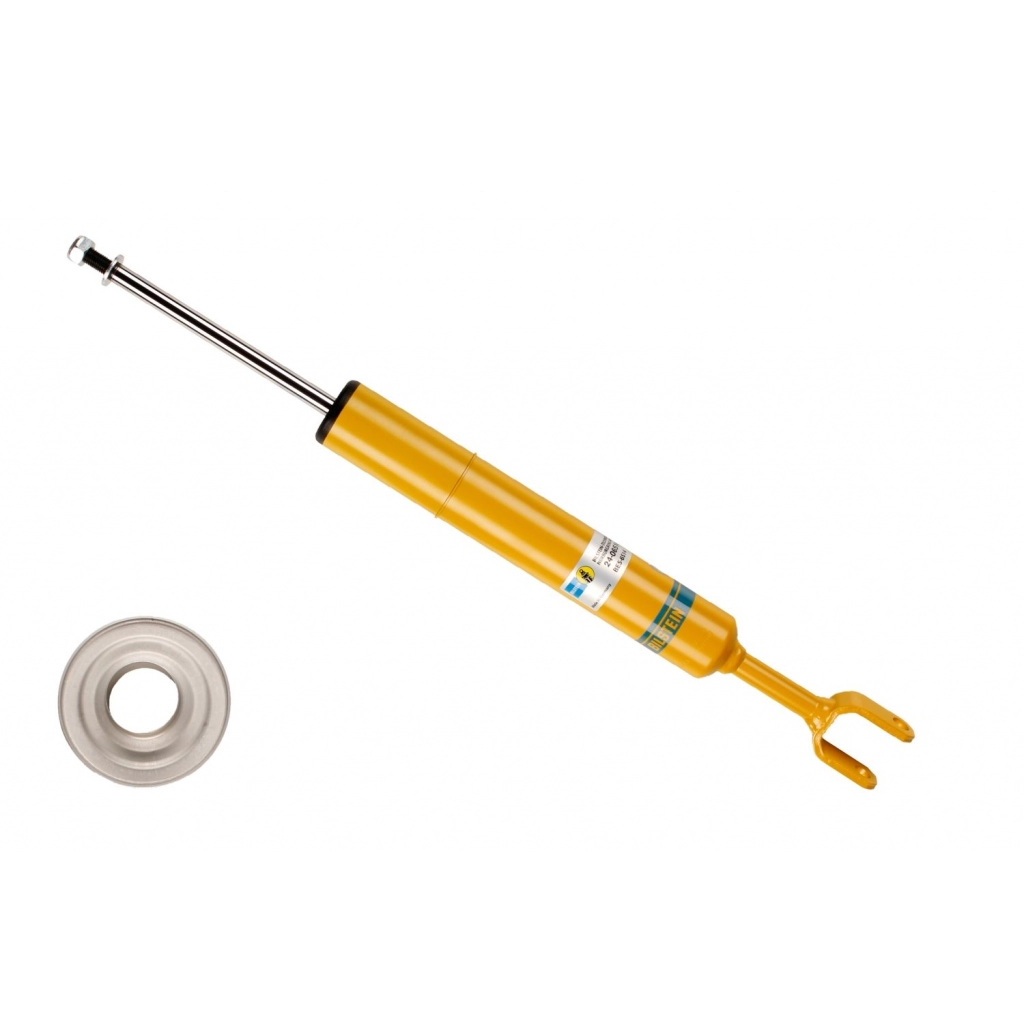 Амортизатор BILSTEIN BE5- 6514 24-065146 6805988 L5WFK6 - Изображение 1