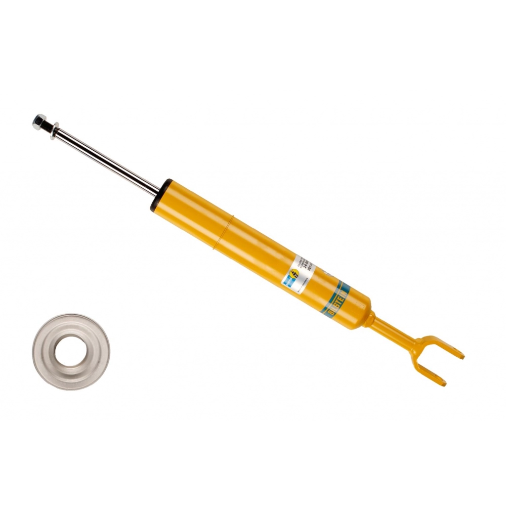 Амортизатор BILSTEIN 24-065160 RZ1S9 BE 5-6516 6810038 - Изображение 1