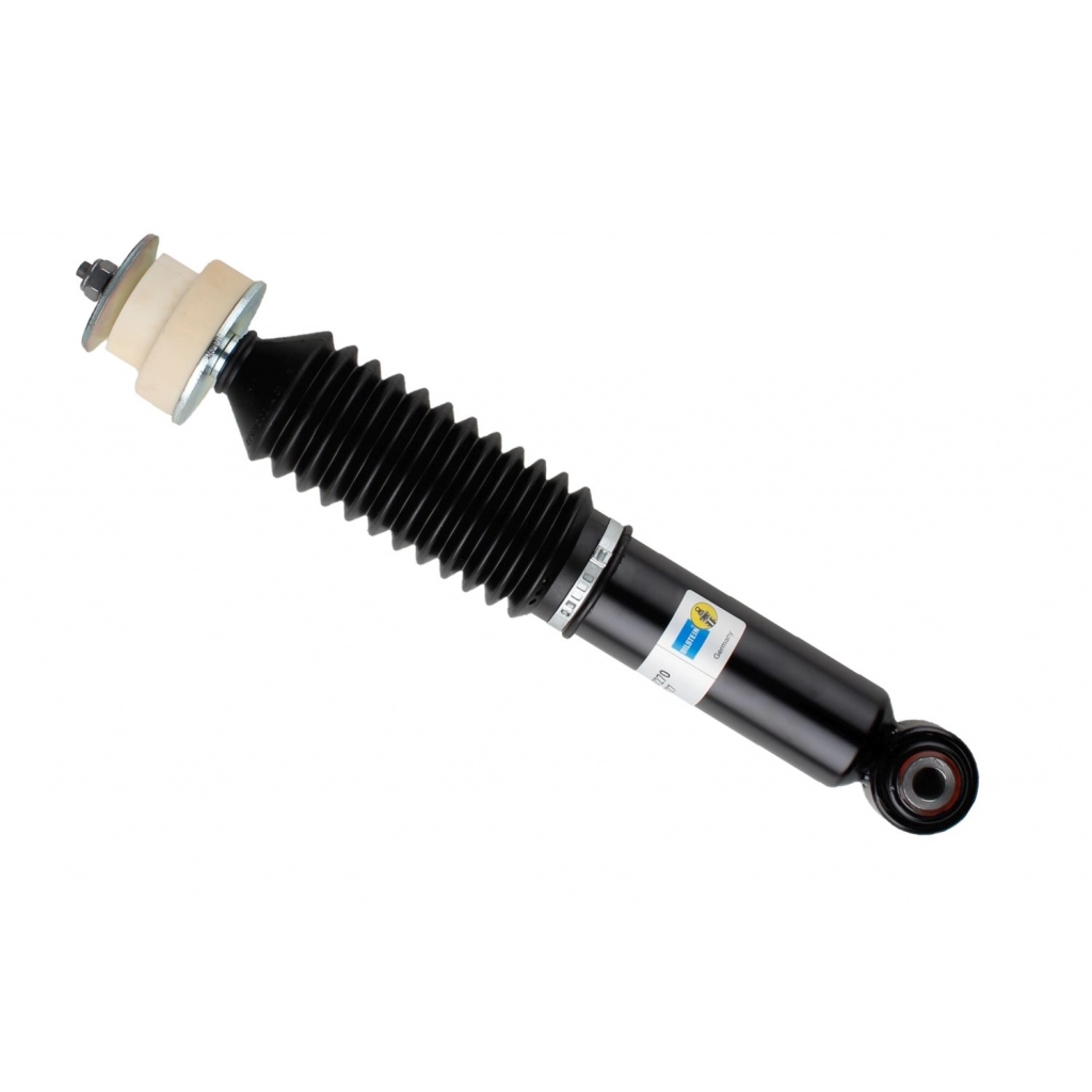 Амортизатор BILSTEIN BE 5-6727 57FYS7L 170949 24-067270