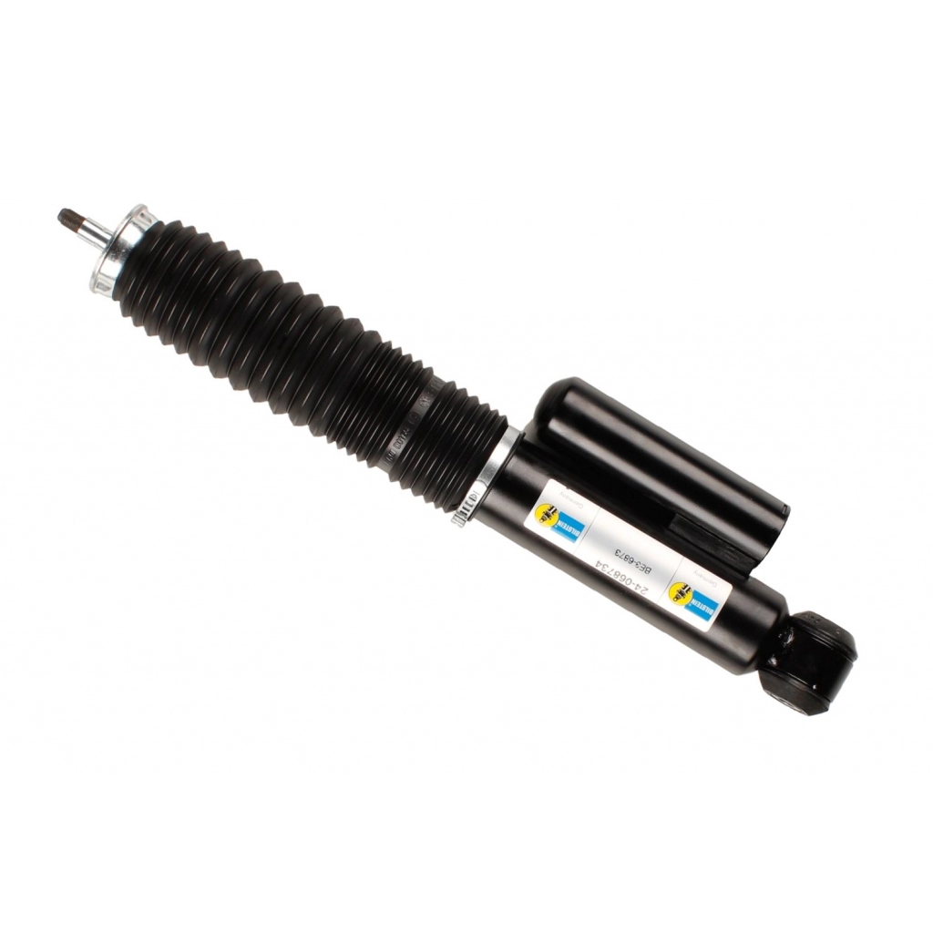 Амортизатор BILSTEIN BE3-6 873 24-068734 ADM8DV6 170959 изображение 0