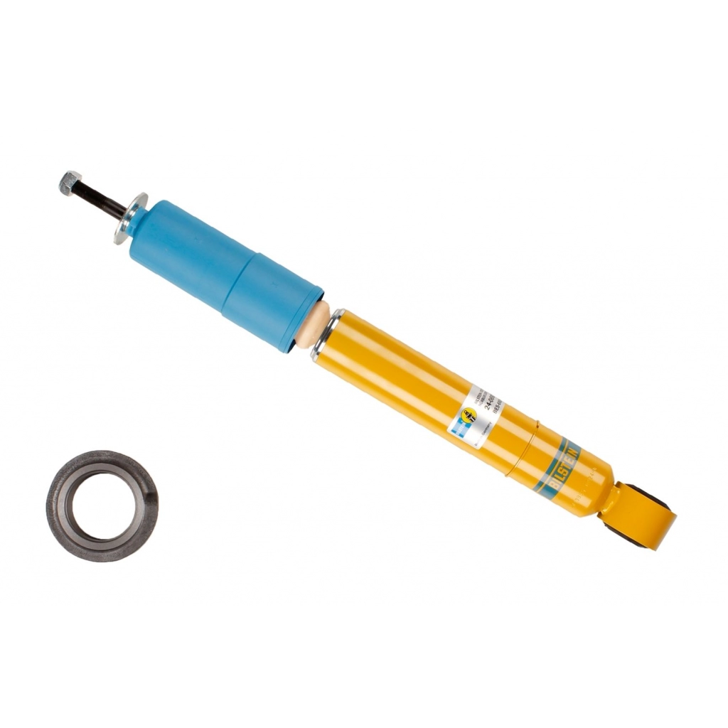 Амортизатор BILSTEIN 6808636 24-069243 LK2HTF BE 5-6924 - Изображение 1