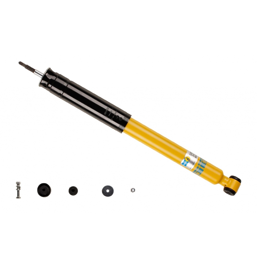 Амортизатор BILSTEIN 24-100403 BE3-A0 40 170966 FPEQ9T - Изображение 1