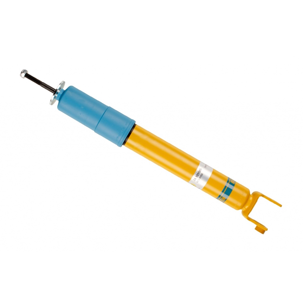 Амортизатор BILSTEIN 6812156 BE5-A 158 BJOFD 24-101585