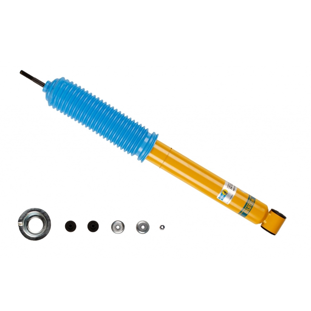 Амортизатор BILSTEIN BE5-A 181 24-101813 6813532 UQUYVKS - Изображение 1