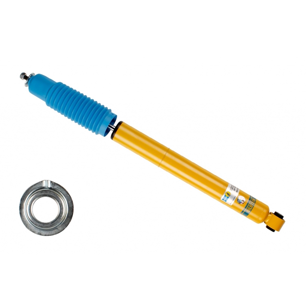 Амортизатор BILSTEIN 6810190 REJ7H1H 24-107310 BE5-A7 31 изображение 0