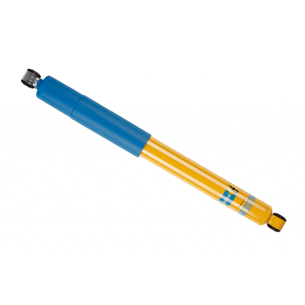 Амортизатор BILSTEIN 6835386 E5 KR0 4025258636708 24-107624