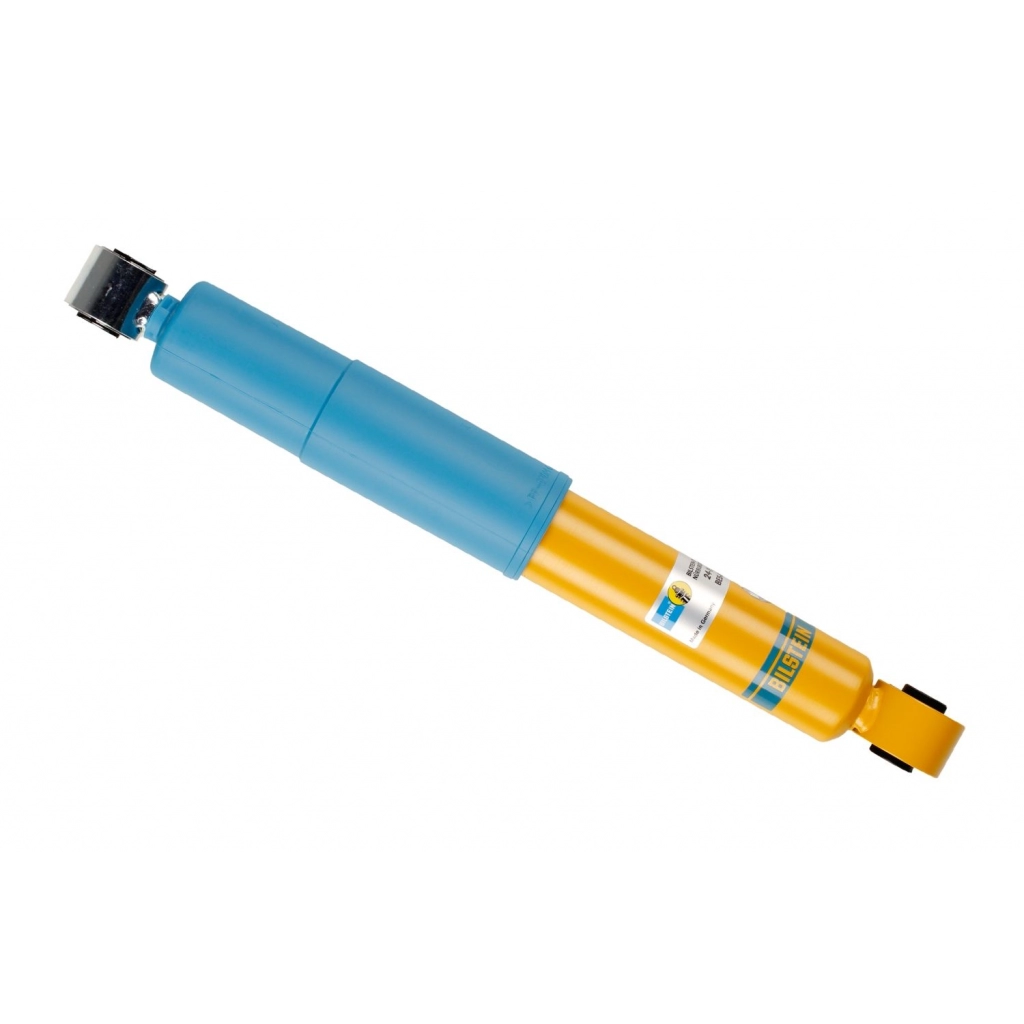Амортизатор BILSTEIN B E5-A913 0JXOAPN 6812102 24-109130