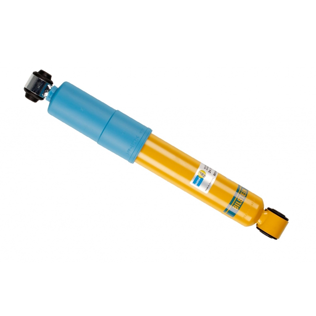 Амортизатор BILSTEIN Y0MV5 BE 5-B465 24-114653 170994 изображение 0