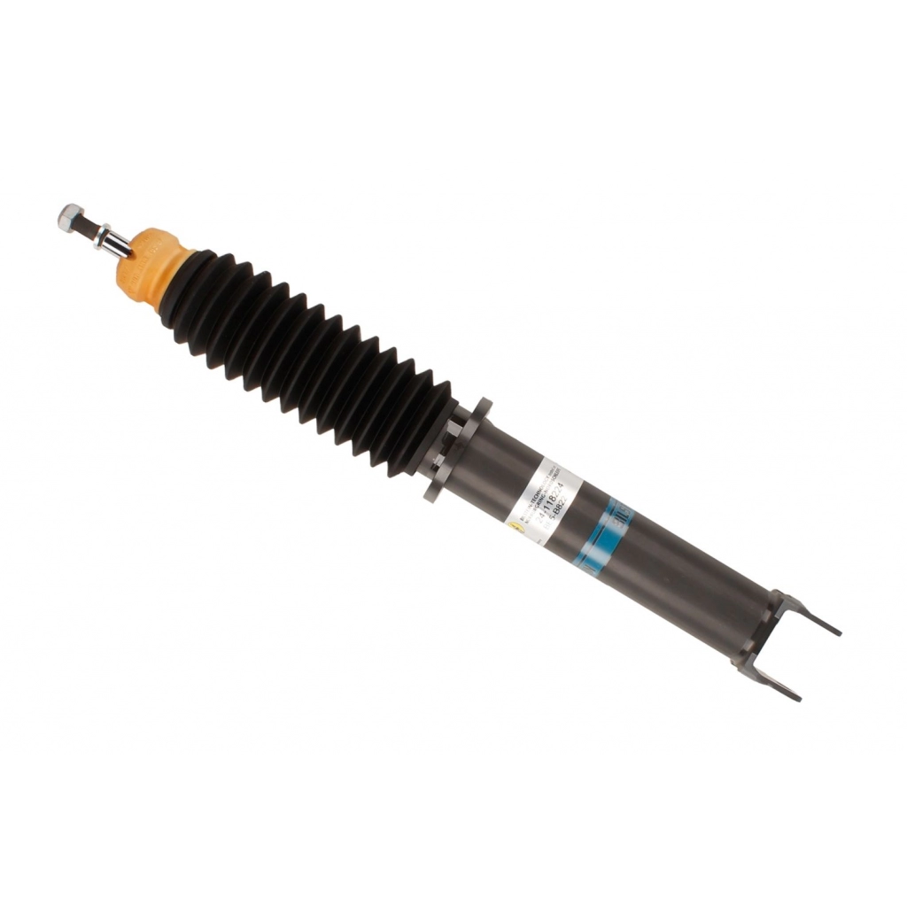 Амортизатор BILSTEIN BE5-B82 2 24-118224 170996 R893WIC