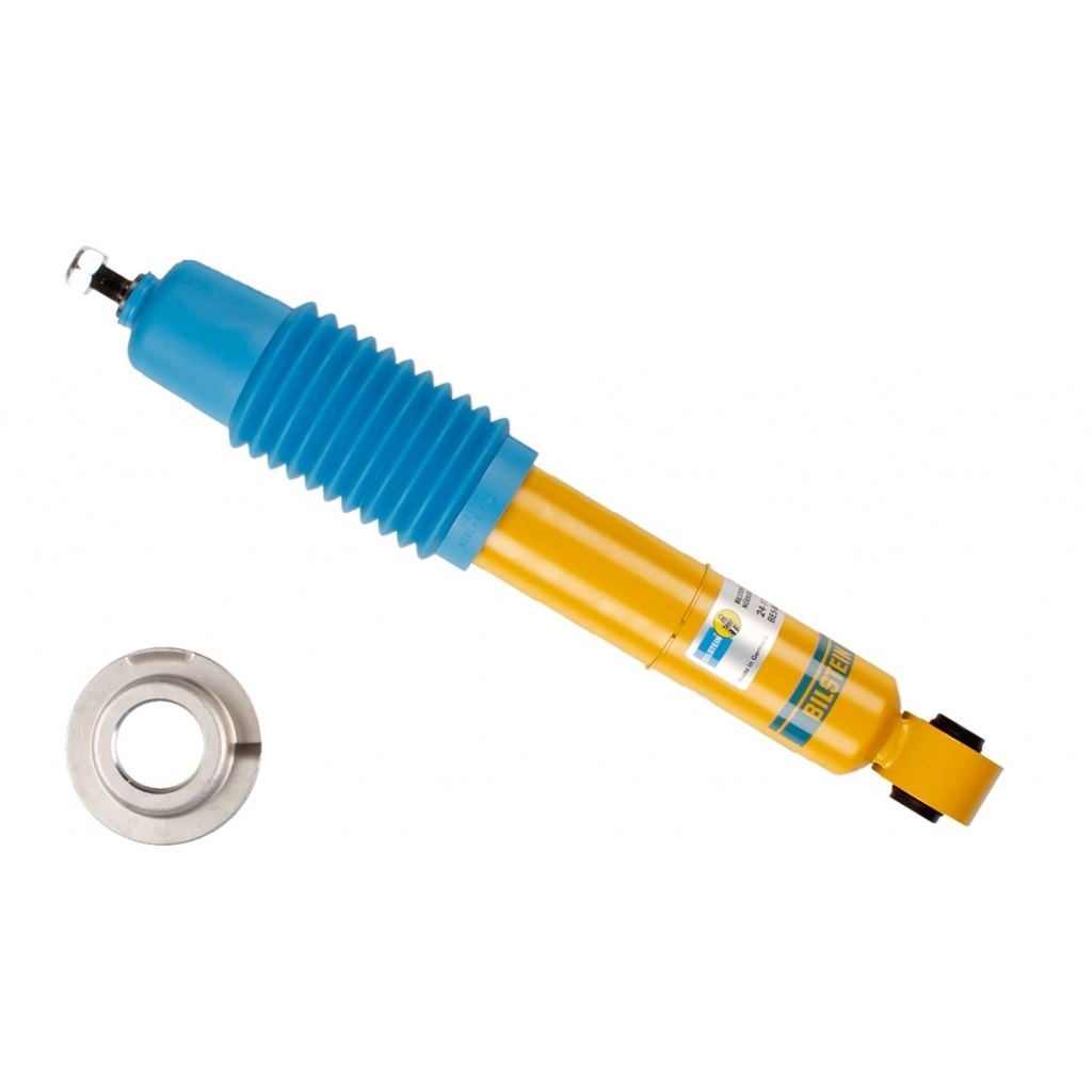 Амортизатор BILSTEIN BE5-B 832 24-118323 6812162 0WBN92W - Изображение 1