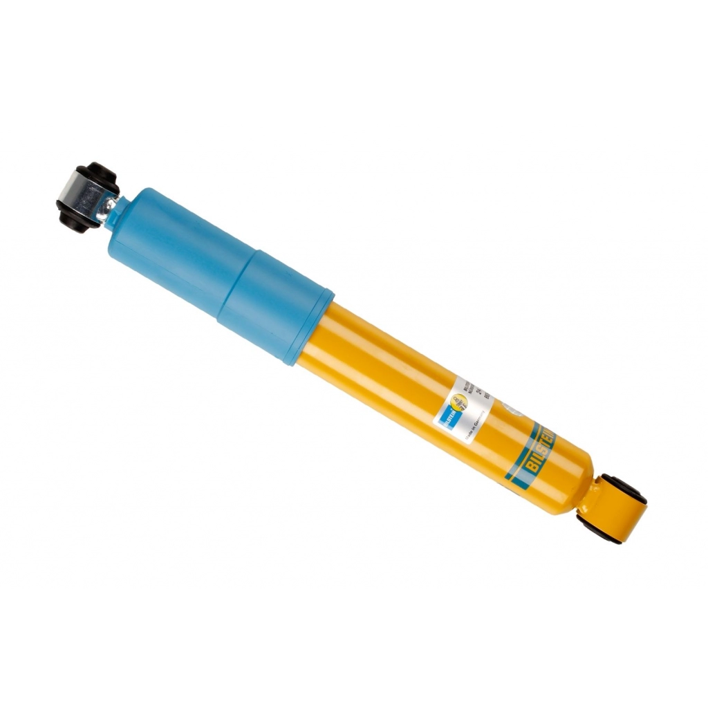 Амортизатор BILSTEIN 24-118576 6812576 CL44OE B E5-B857