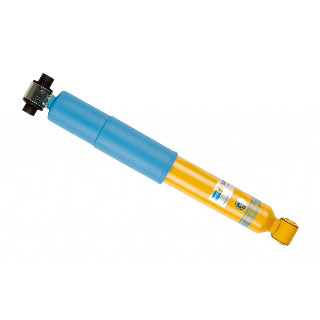 Амортизатор BILSTEIN 24-124508 BE5 -C450 DQUPWL 6814634