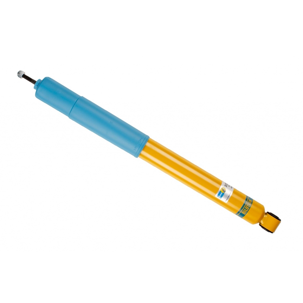 Амортизатор BILSTEIN BE 5-C863 O0S452Y 24-128636 6814258 изображение 0