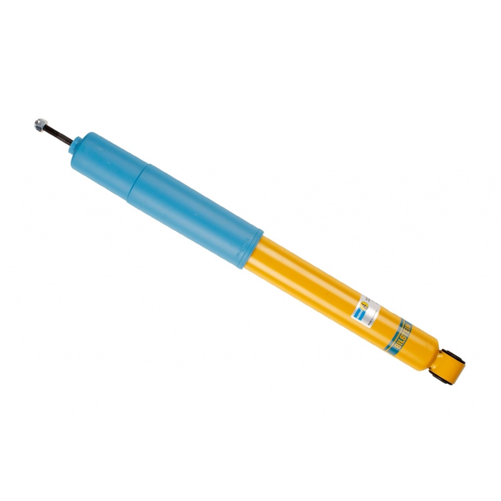 Амортизатор BILSTEIN 24-128650 BE5- C865 6814446 ZAZQD