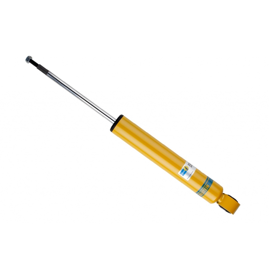 Амортизатор BILSTEIN 171006 0025SDL 24-136822 BE5- D682