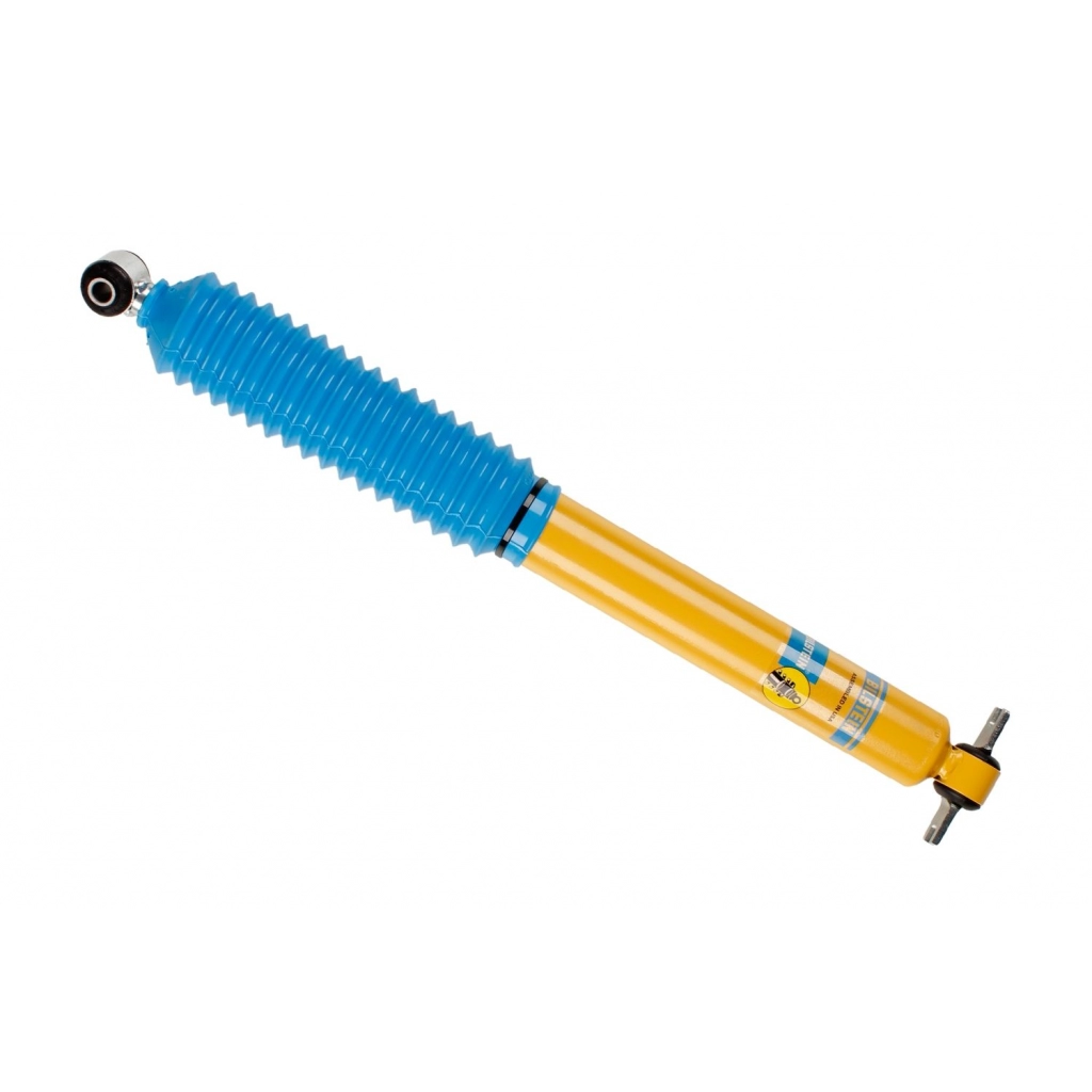 Амортизатор BILSTEIN AG22LM 6820764 BE5-E1 73 24-141734