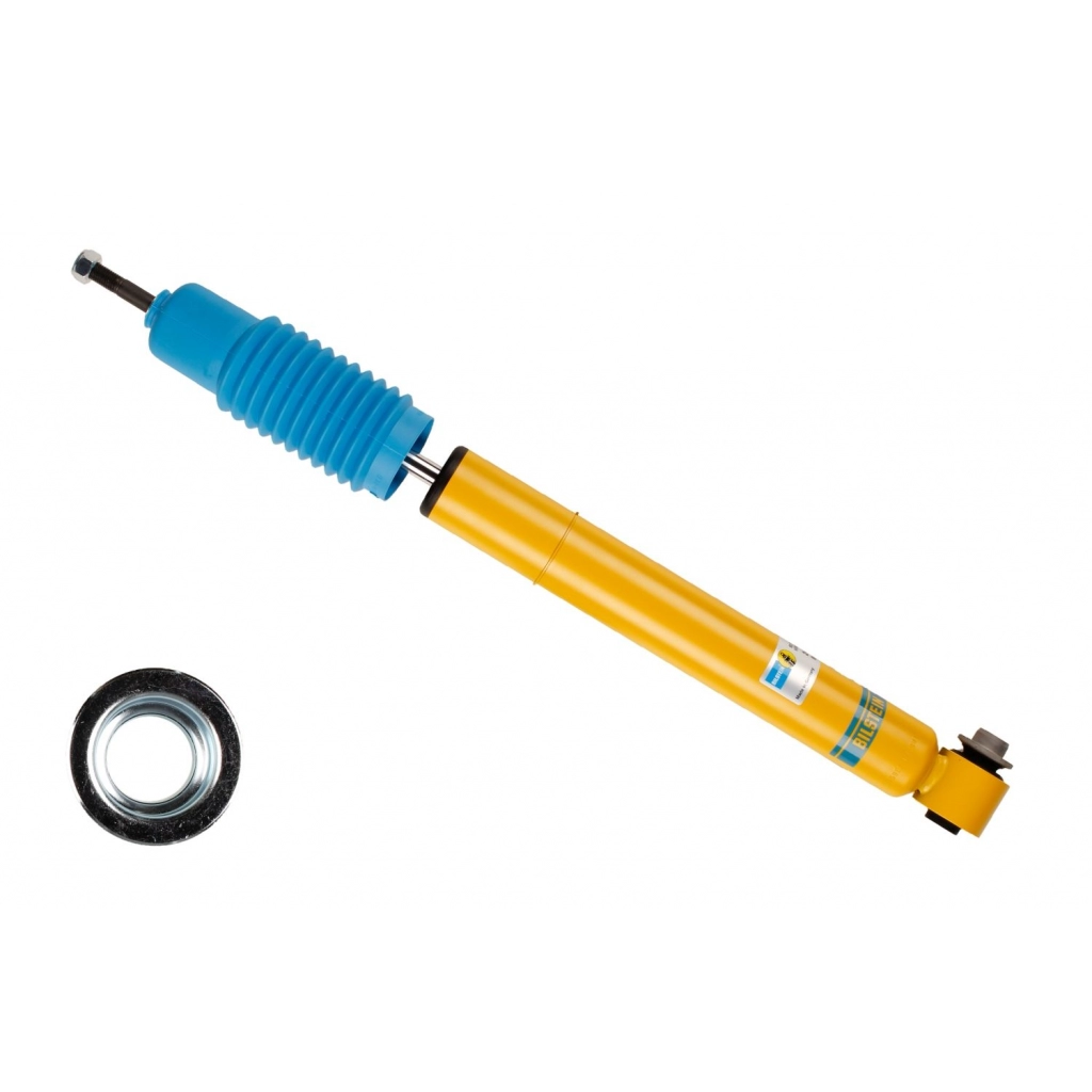 Амортизатор BILSTEIN BE5 -E178 0LSUDUZ 24-141789 171007 изображение 0