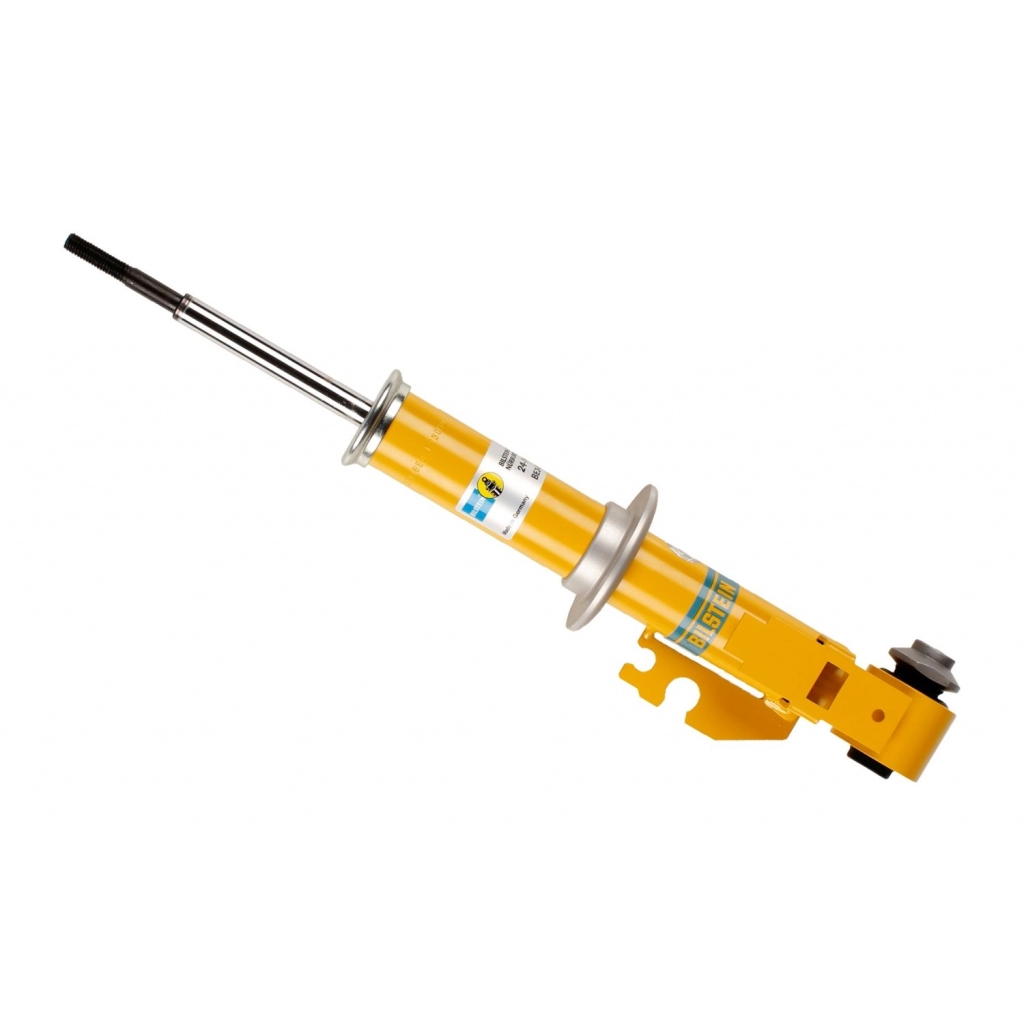 Амортизатор BILSTEIN 6817986 QW050 BE3- E230 24-142304