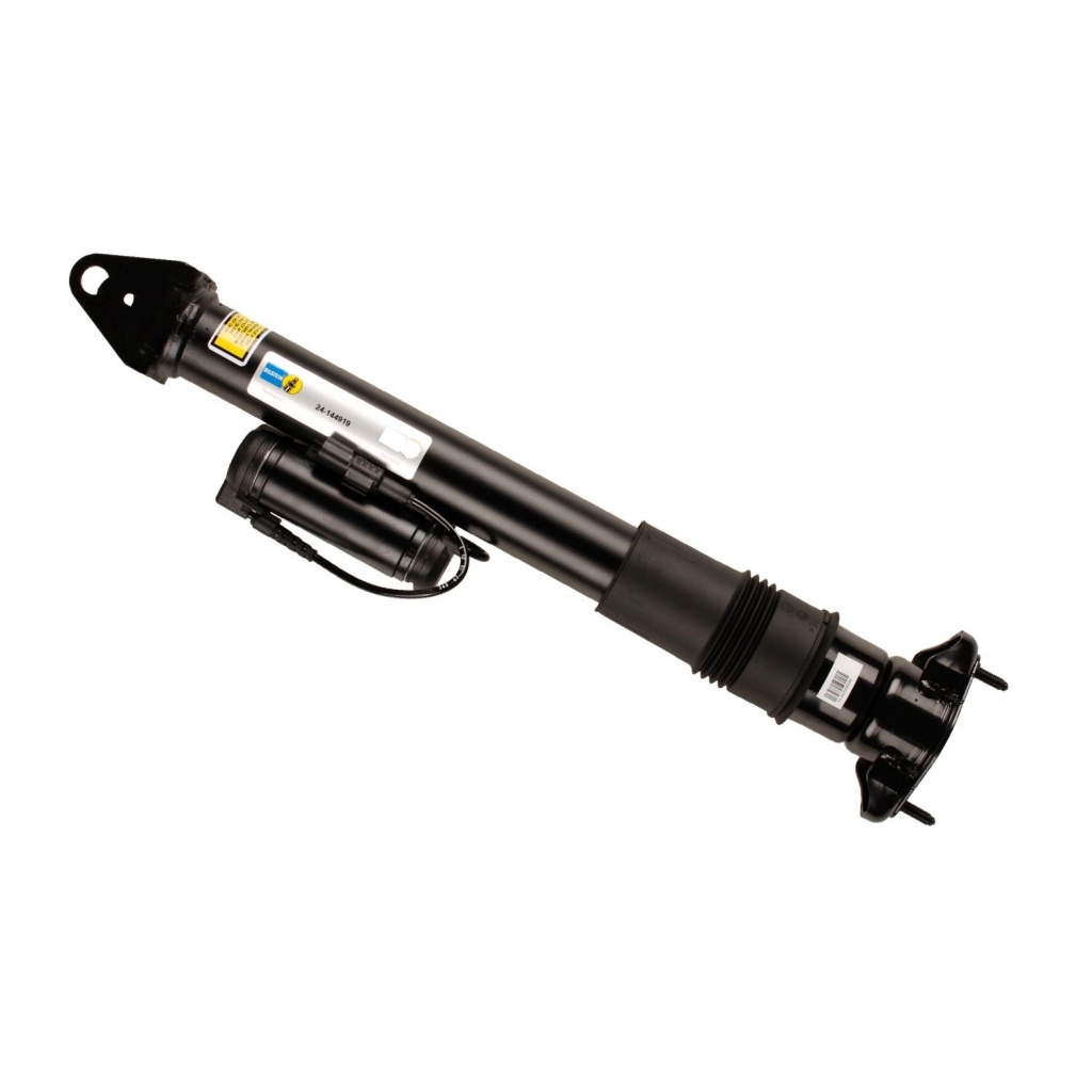 Амортизатор BILSTEIN 6821046 BE5- E491 Y81NUJ 24-144919