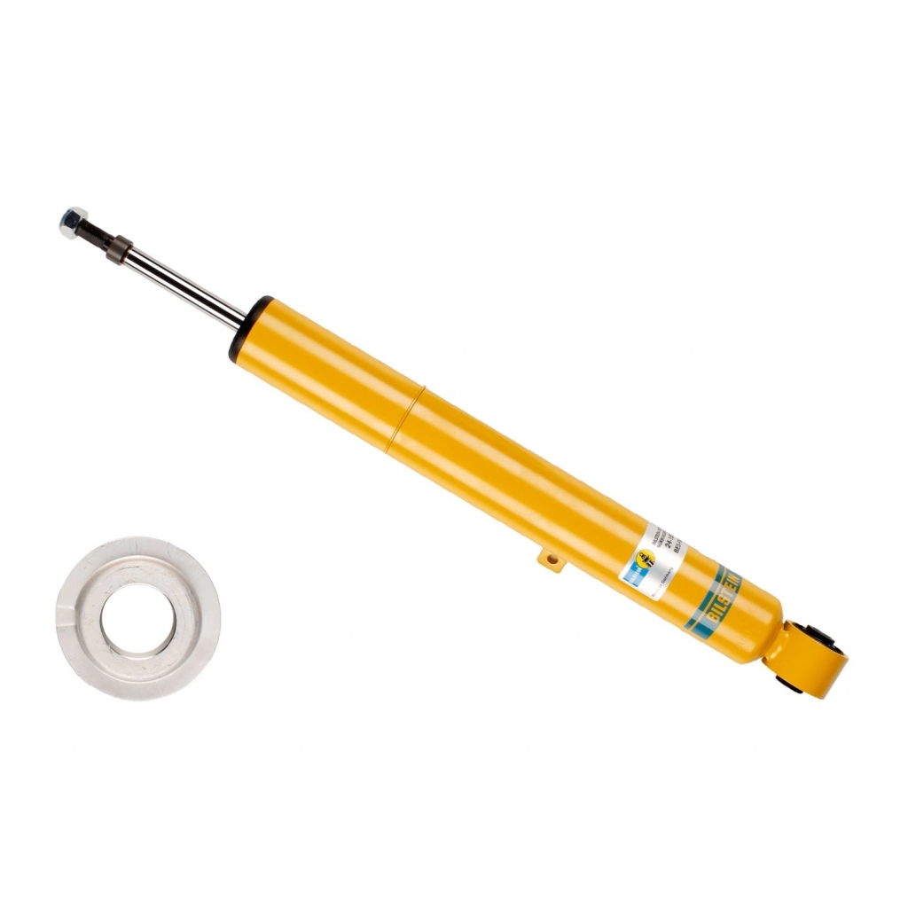 Амортизатор BILSTEIN BE 5-F531 24-155311 6820646 3EN9Z5G - Изображение 1