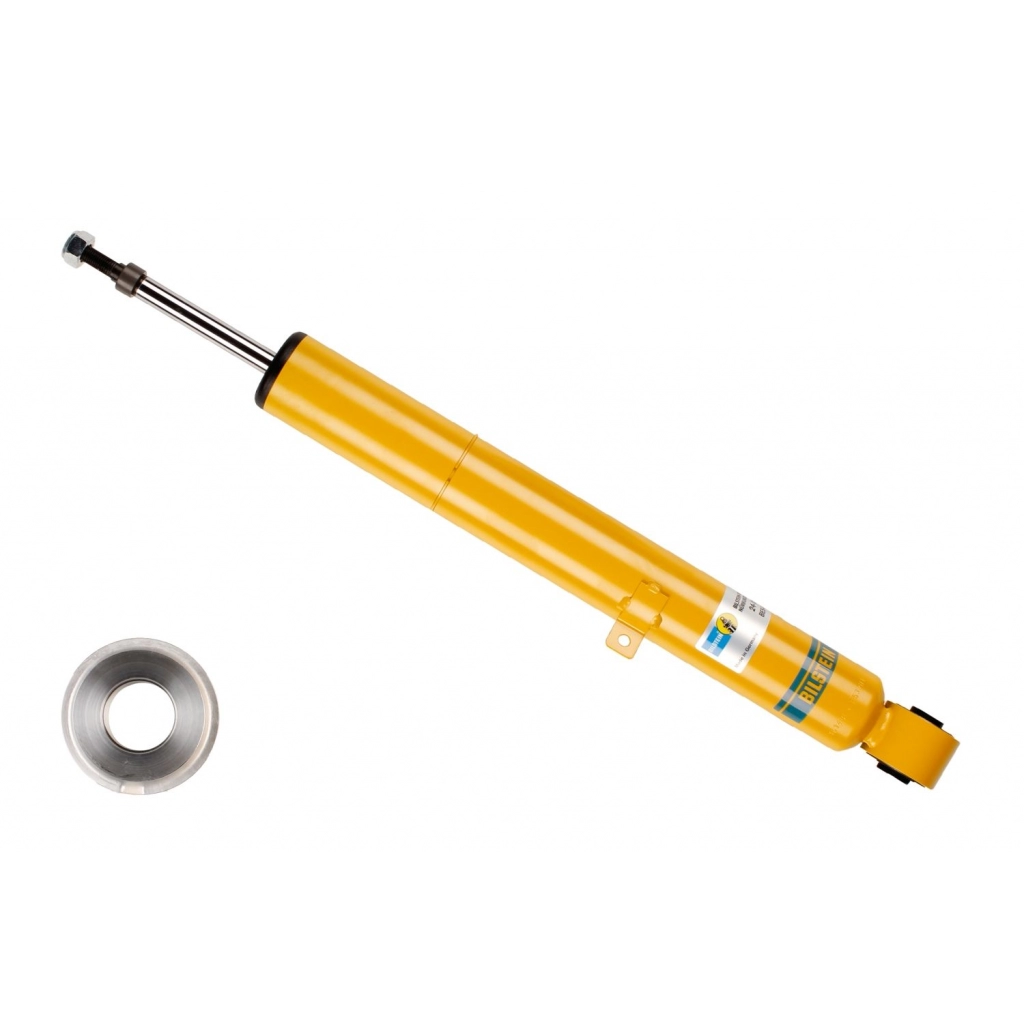 Амортизатор BILSTEIN 6820648 BE5-F 532 ATO4K7P 24-155328 - Изображение 1