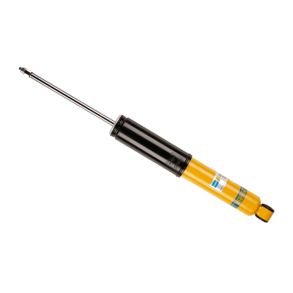 Амортизатор BILSTEIN 24-156530 BE5-F65 3 9Q4N2MN 6820732