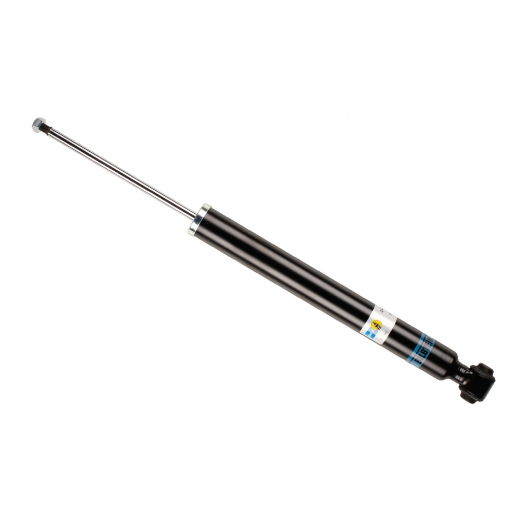 Амортизатор BILSTEIN S4Y1T 1424852633 BE3-G 667 24-166676