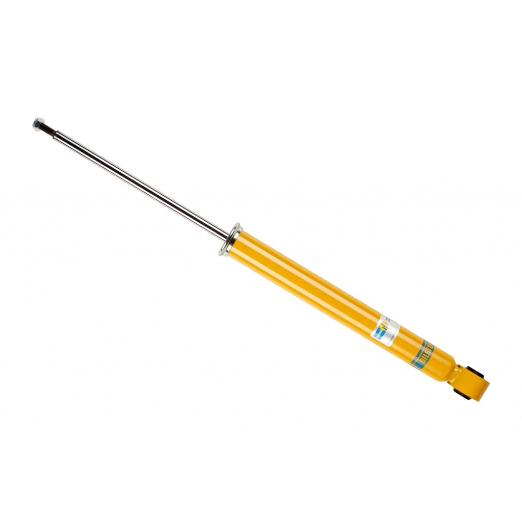 Амортизатор BILSTEIN BE 3-H168 6822942 24-171687 TUNAXQ