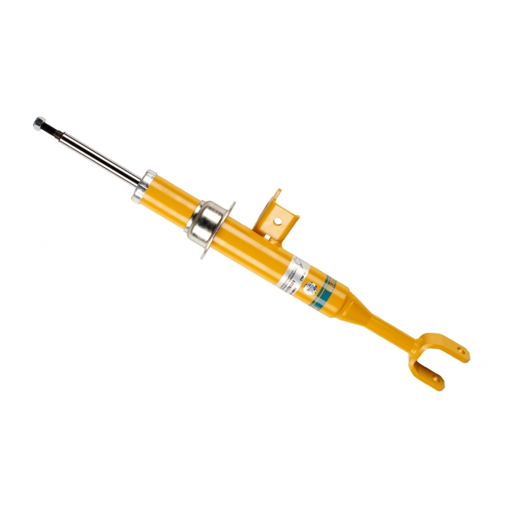 Амортизатор BILSTEIN 6825036 B E5-H850 24-178501 ORELH87