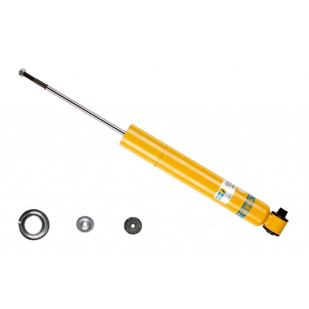 Амортизатор BILSTEIN 171021 B46 -0137 KF49Y 24-181495 - Изображение 1