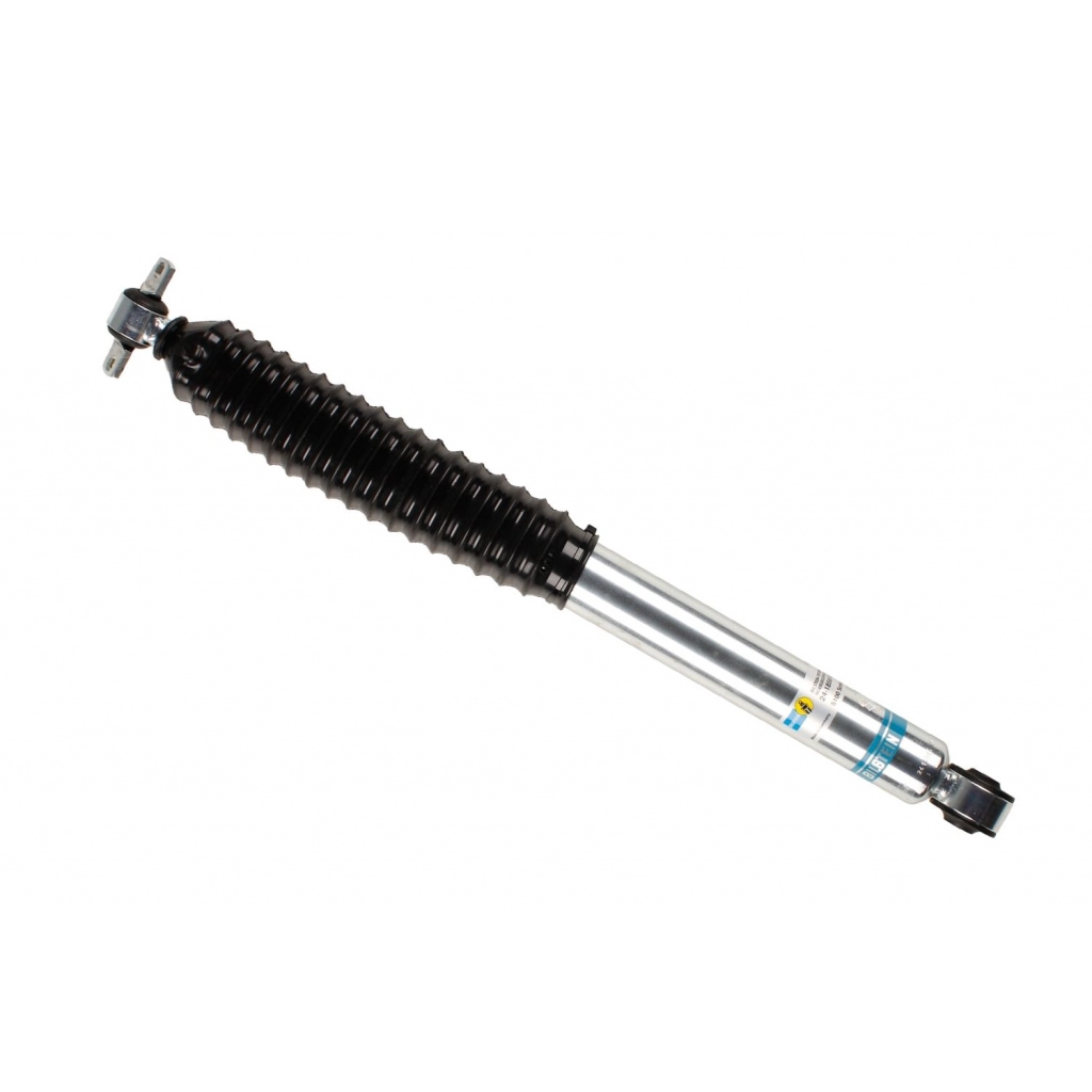 Амортизатор BILSTEIN 6834710 24-185615 B E5-6254 CRF0MI
