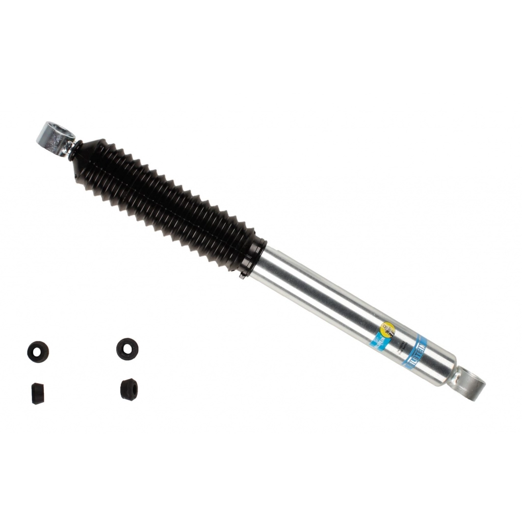 Амортизатор BILSTEIN 6836628 24-185752 BE5- 6583 W9YB4 - Изображение 1