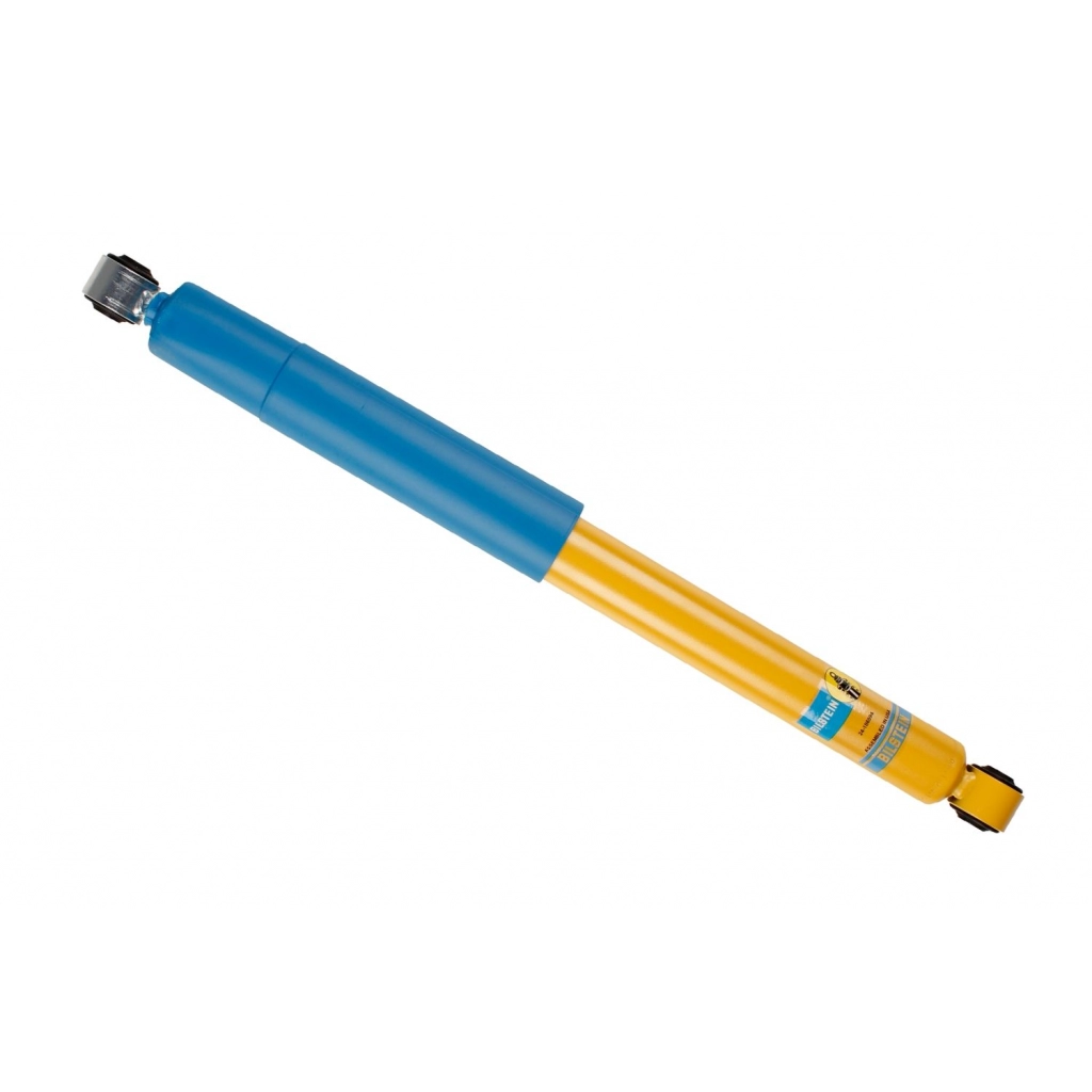 Амортизатор BILSTEIN GZ3DDSP BE 5-C614 24-186094 6835440