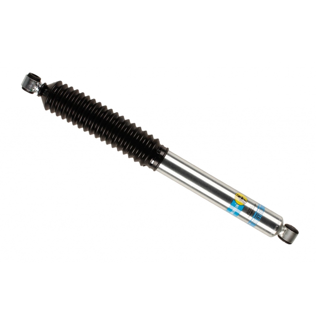 Амортизатор BILSTEIN 24-186223 LOGNWNM BE 5-E076 6836744 изображение 0