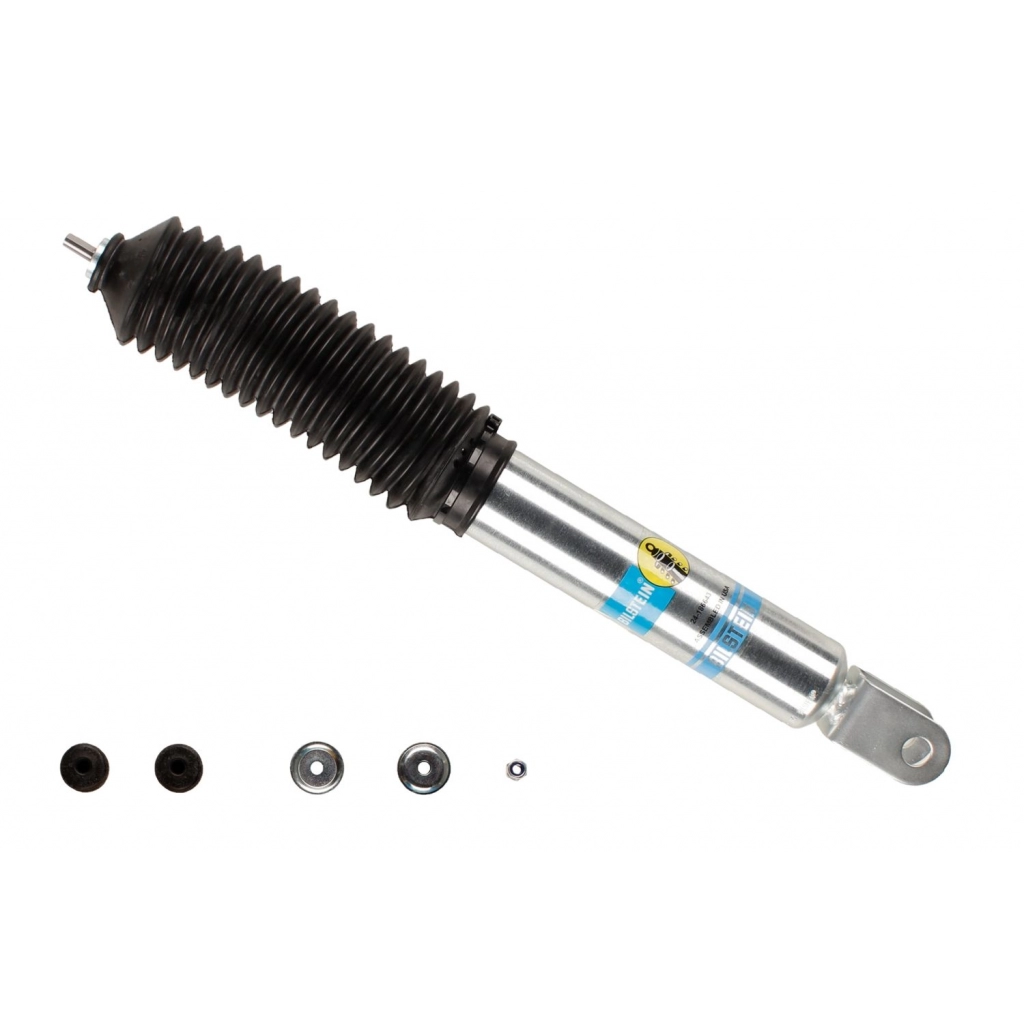 Амортизатор BILSTEIN 6834708 05X90 BE5- C153 24-186643 - Изображение 1