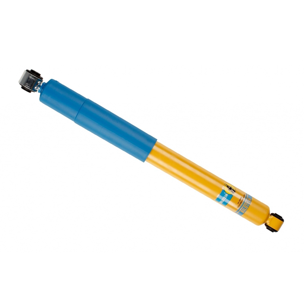 Амортизатор BILSTEIN 24-186803 6830590 BE 5-D722 UG9ZEY6 изображение 0