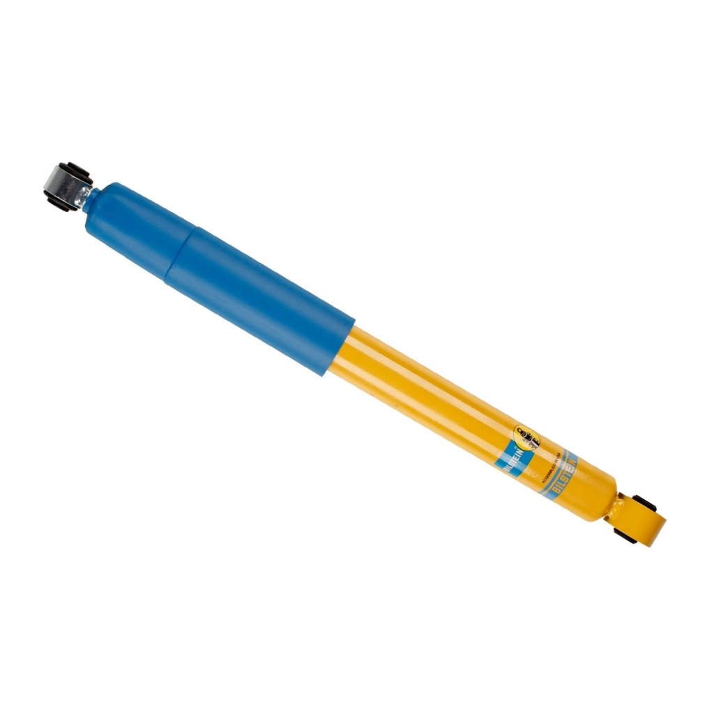 Амортизатор BILSTEIN RA4OS BE5-E01 1 24-186841 6835476 изображение 0