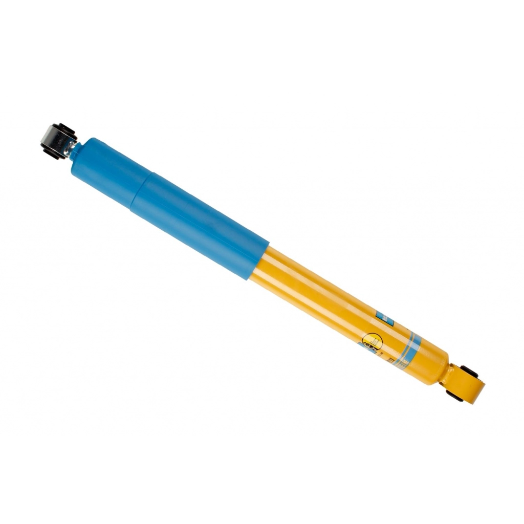 Амортизатор BILSTEIN T9GVA 6836026 24-186933 BE5-E 375