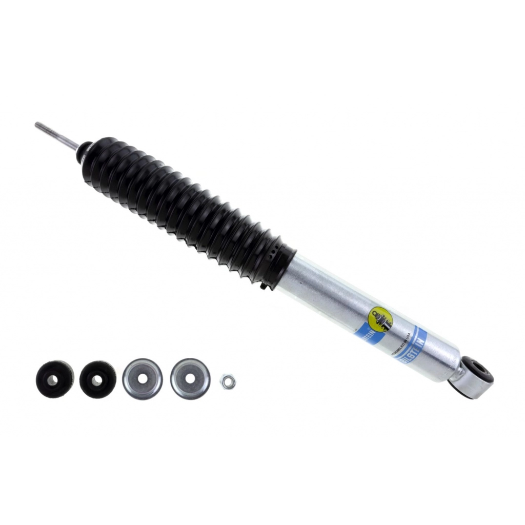 Амортизатор BILSTEIN BE5-E 710 6837714 RSJ5C 24-187183 - Изображение 1