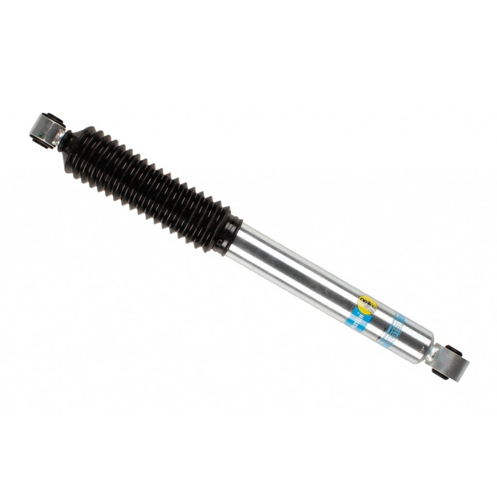 Амортизатор BILSTEIN 6837620 24-187237 IGNHSOR BE5 -F265 изображение 0