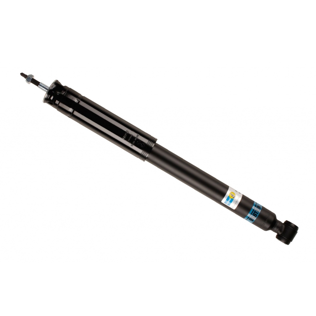 Амортизатор BILSTEIN 171024 UVT7T9 24-188050 BE3 -H785