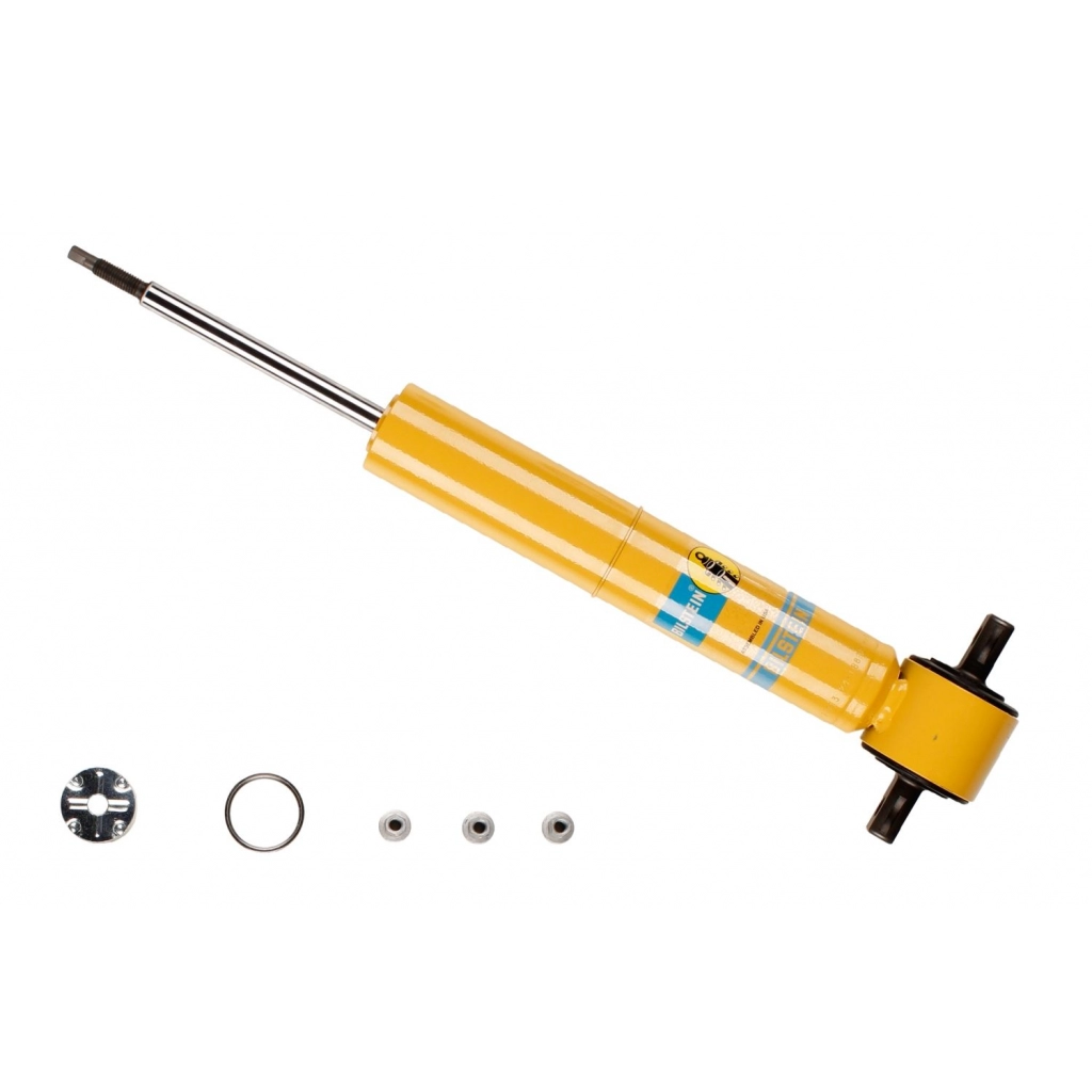 Амортизатор BILSTEIN 24-188227 6835474 4025258629748 3 F92N - Изображение 1