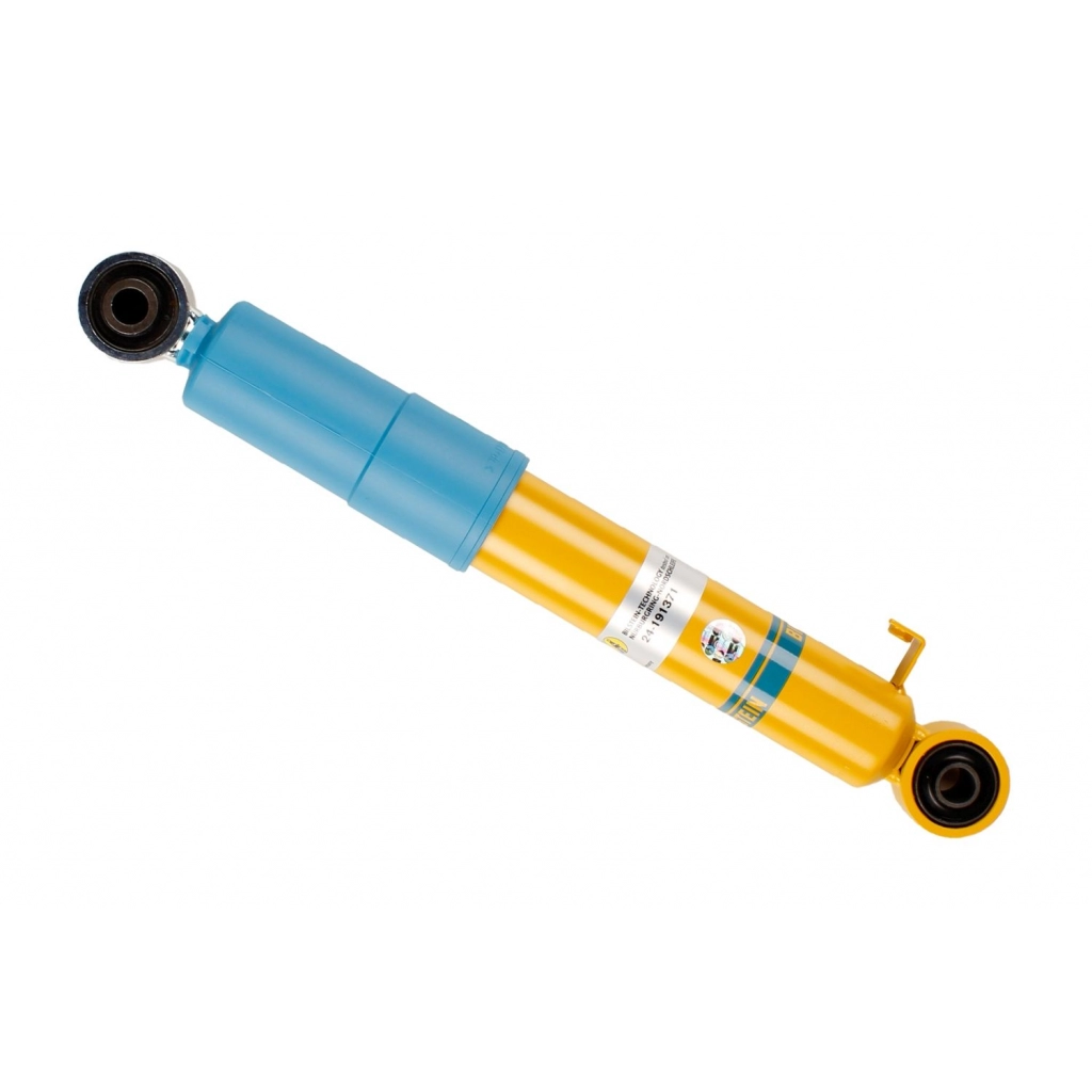 Амортизатор BILSTEIN 6823282 4025258669294 W O034 24-191371 изображение 0